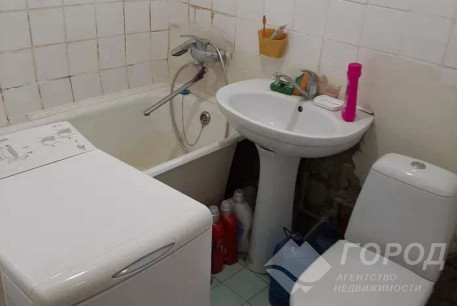 Продам 2-х кімнатну квартиру, Шишковка, Код: 799120/1