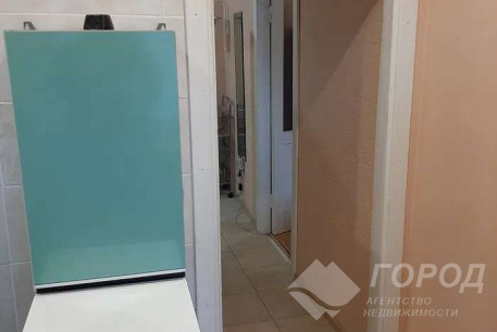 Продам 2-х кімнатну квартиру, Шишковка, Код: 799120/1