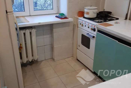 Продам 2-х кімнатну квартиру, Шишковка, Код: 799120/1