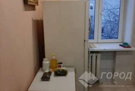 Продам 2-х кімнатну квартиру, Шишковка, Код: 799120/1