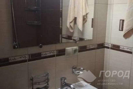 Сдам 1-кімнатну квартиру в новобудові, Журавлевка, Киевская метро, Код: 799121/1