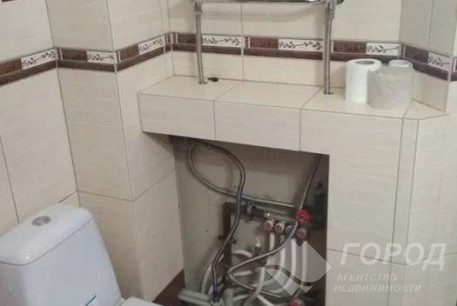 Сдам 1-кімнатну квартиру в новобудові, Журавлевка, Киевская метро, Код: 799121/1