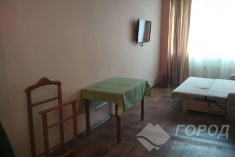 Сдам 1-кімнатну квартиру в новобудові, Журавлевка, Киевская метро, Код: 799121/1