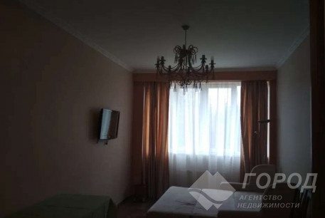 Сдам 1-кімнатну квартиру в новобудові, Журавлевка, Киевская метро, Код: 799121/1