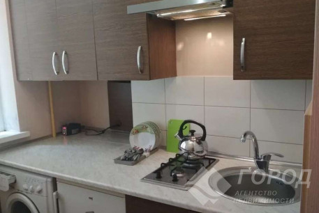 Сдам 1-кімнатну квартиру в новобудові, Журавлевка, Киевская метро, Код: 799121/1