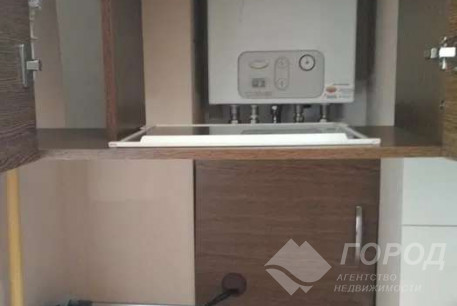 Сдам 1-кімнатну квартиру в новобудові, Журавлевка, Киевская метро, Код: 799121/1