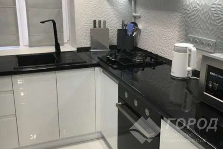 Сдам 2-х кімнатну квартиру, Павлово поле, Ботанический сад метро, Код: 799122/1