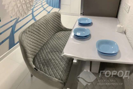 Сдам 2-х кімнатну квартиру, Павлово поле, Ботанический сад метро, Код: 799122/1