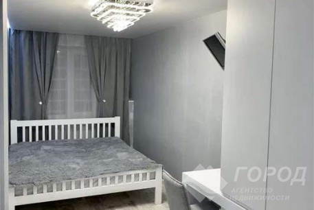 Продам 2-х кімнатну квартиру, Павлово поле, Код: 799122/2