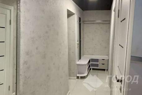 Продам 2-х кімнатну квартиру, Павлово поле, Код: 799122/2