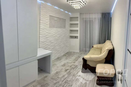 Продам 2-х кімнатну квартиру, Павлово поле, Код: 799122/2