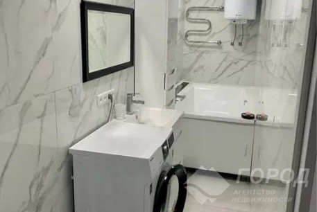 Продам 2-х кімнатну квартиру, Павлово поле, Код: 799122/2