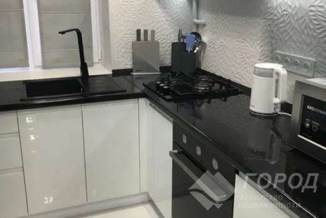 Продам 2-х кімнатну квартиру, Павлово поле, Код: 799122/2