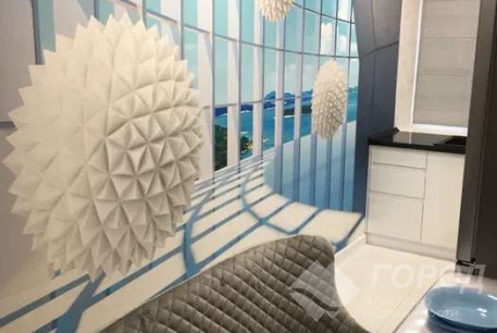 Продам 2-х кімнатну квартиру, Павлово поле, Код: 799122/2