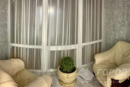 Продам 2-х кімнатну квартиру, Павлово поле, Код: 799122/2