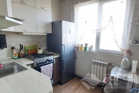 Сдам 2-х кімнатну квартиру, Салтовка, Код: 799123/1