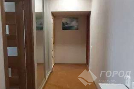 Сдам 2-х кімнатну квартиру, Салтовка, Код: 799123/1