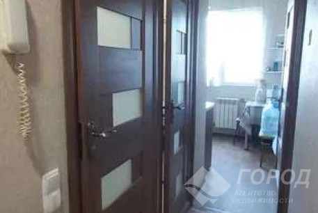 Сдам 2-х кімнатну квартиру, Салтовка, Код: 799123/1