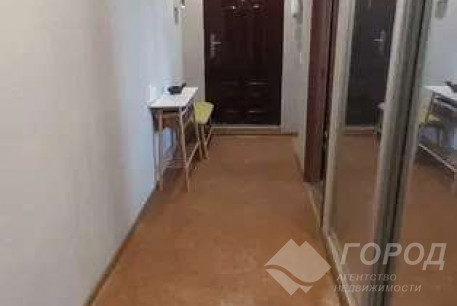 Сдам 2-х кімнатну квартиру, Салтовка, Код: 799123/1