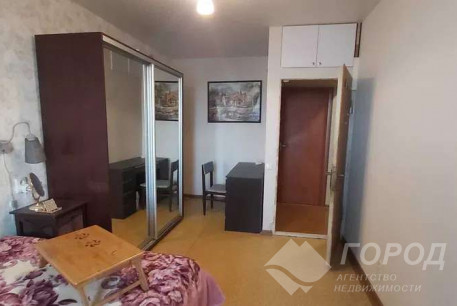 Сдам 2-х кімнатну квартиру, Салтовка, Код: 799123/1