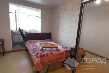 Сдам 2-х кімнатну квартиру, Салтовка, Код: 799123/1