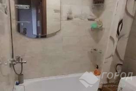 Сдам 2-х кімнатну квартиру, Салтовка, Код: 799123/1