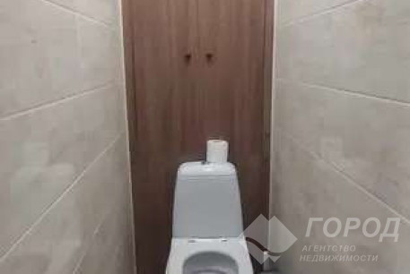 Сдам 2-х кімнатну квартиру, Салтовка, Код: 799123/1