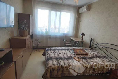 Сдам 2-х кімнатну квартиру, Салтовка, Код: 799123/1