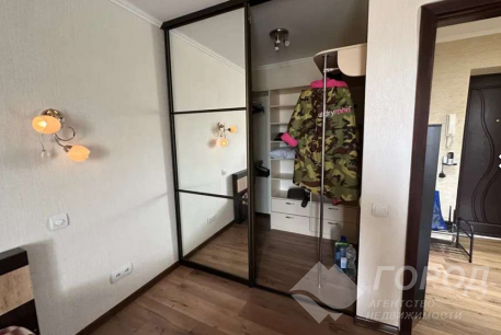 Сдам 1-кімнатну квартиру, Салтовка, Героев Труда метро, Код: 799124/1