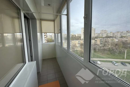 Сдам 1-кімнатну квартиру, Салтовка, Героев Труда метро, Код: 799124/1