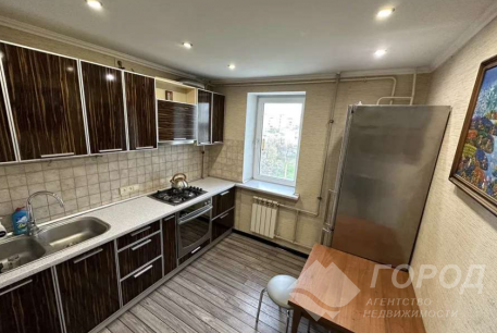 Сдам 1-кімнатну квартиру, Салтовка, Героев Труда метро, Код: 799124/1