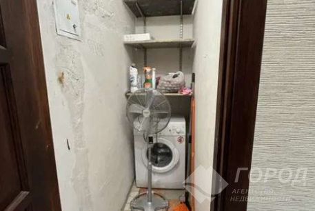 Сдам 1-кімнатну квартиру, Салтовка, Героев Труда метро, Код: 799124/1