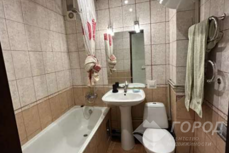 Сдам 1-кімнатну квартиру, Салтовка, Героев Труда метро, Код: 799124/1