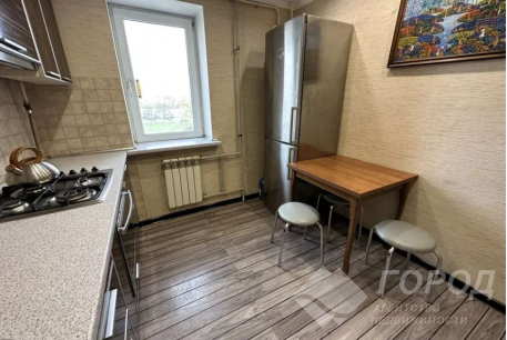 Сдам 1-кімнатну квартиру, Салтовка, Героев Труда метро, Код: 799124/1