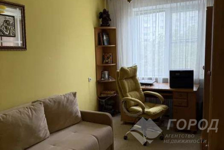 Сдам 3-х кімнатну квартиру, Алексеевка, Алексеевская метро, Код: 799124/2