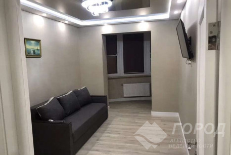 Сдам 2-х кімнатну квартиру в новобудові, Центральный рынок, Центральный Рынок метро, Код: 799125/1