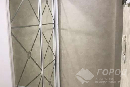 Сдам 2-х кімнатну квартиру в новобудові, Центральный рынок, Центральный Рынок метро, Код: 799125/1