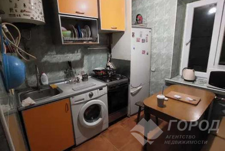 Сдам 2-х кімнатну квартиру, Центр, Исторический Музей метро, Код: 799126/1