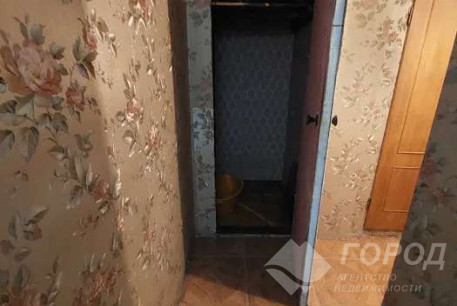 Сдам 2-х кімнатну квартиру, Центр, Исторический Музей метро, Код: 799126/1