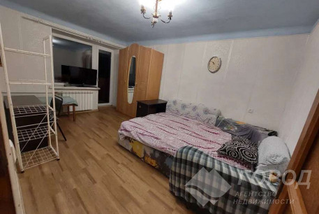 Сдам 2-х кімнатну квартиру, Центр, Исторический Музей метро, Код: 799126/1