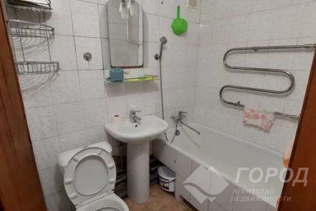 Сдам 2-х кімнатну квартиру, Центр, Исторический Музей метро, Код: 799126/1