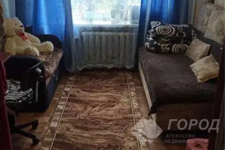 Сдам гостинку, Новые дома, Армейская метро (Советской Армии), Код: 799127/1