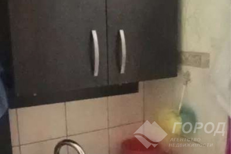 Сдам гостинку, Новые дома, Армейская метро (Советской Армии), Код: 799127/1