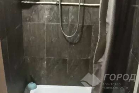 Сдам гостинку, Новые дома, Армейская метро (Советской Армии), Код: 799127/1