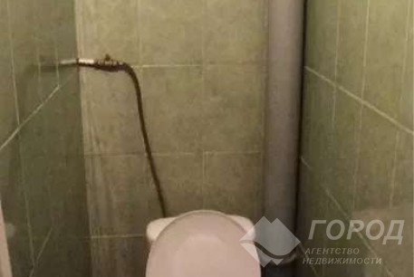 Сдам гостинку, Новые дома, Армейская метро (Советской Армии), Код: 799127/1