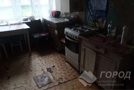 Сдам гостинку, Новые дома, Армейская метро (Советской Армии), Код: 799127/1