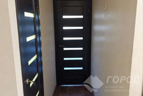 Сдам 2-х кімнатну квартиру, ХТЗ, Код: 799127/2