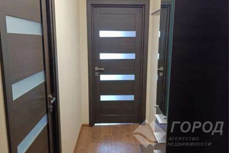 Сдам 2-х кімнатну квартиру, ХТЗ, Код: 799127/2