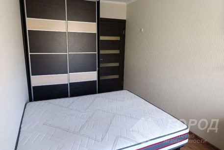 Сдам 2-х кімнатну квартиру, ХТЗ, Код: 799127/2