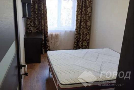 Сдам 2-х кімнатну квартиру, ХТЗ, Код: 799127/2